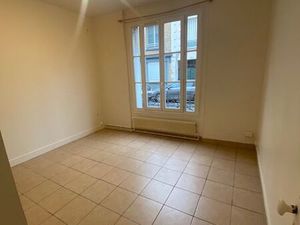 T2 de 29 m² à ALFORTVILLE - Rue Edouard Vaillant