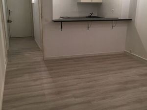 Appart 2 pièces (40 M2) rénové prox centre aubagne