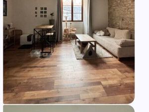 Loue studio Chagny 390e