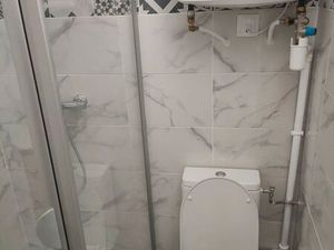 Studio meublé 23m² proche quartier Oseraie / DISPONIBLE DES LE 4 DECEMBRE