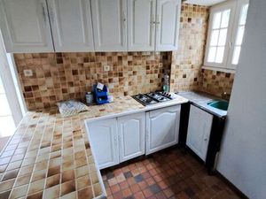 Location maison de bourg