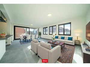 Appartement à louer à Rue de l'Ecorcherie 33 Tournai (VBD60017)