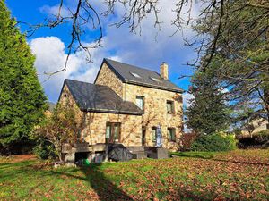 Maison à louer à Rue de Brimez 106 Wépion (VBD60009)