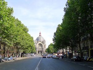 Location locaux professionnels 159 m² à Paris 8ème (75008)  120 000 €