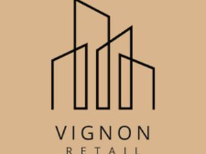 Location locaux professionnels 85 m² à Saint-mande (94160)  49 300 €