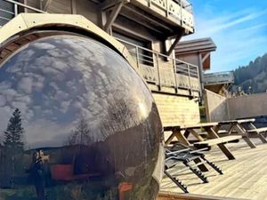 Vente maison 10 pièces 240 m² à Gerardmer (88400)  1 335 000 €