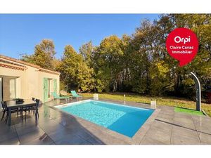 Maison Damiatte m² T-5 à vendre  269 000 €