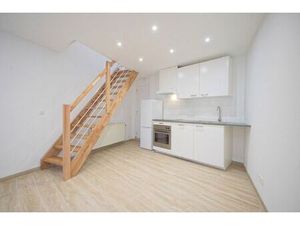 Maison à louer à Rue Duresse 30 Huy (VBD60031)