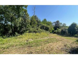 Terrain Urt m² T- à vendre  150 000 €