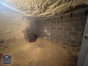 Achat Appartement 4 pièces 35m² ST AVERTIN 37550