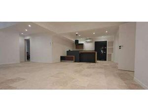 Vente Appartement 5 pièces à Laval (53000) : à vendre 5 pièces / 120m² Laval