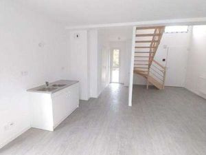 Location Appartement 3 pièces à Bouaye (44830) : à louer 3 pièces / 62m² Bouaye