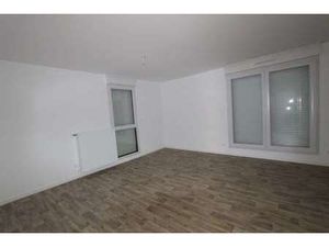 Location Appartement 3 pièces à La Montagne (44620) : à louer 3 pièces / 60m² La Montagne