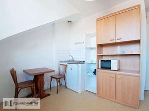 Location Appartement 2 pièces Meublé à Plélan-le-Grand (35380) : à louer 2 pièces Meublé /