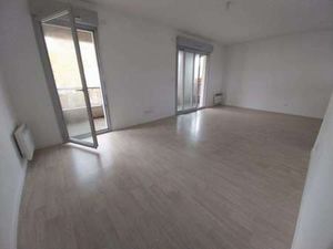 Location Appartement 3 pièces à Sainte-Luce-sur-Loire (44980) : à louer 3 pièces / 66m² Sa