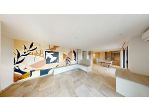 Appartement d'Exception 4 Pièces de 119 m² - Dernier Étage