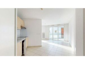 Appartement à louer Bordeaux