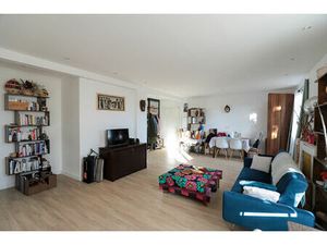 Appartement Clamart 4 pièce(s) 77.55 m2