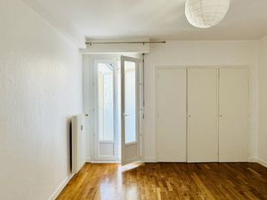 T2 Bis et stationnement quartier Montchapet