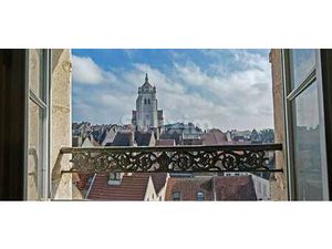 BOURGEOIS Frédéric Réseau Swixim Agent Commercial