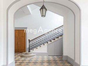 ECULLY  Exceptionnel T5 en duplex