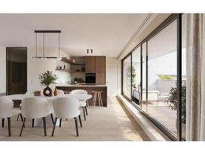 Duplex à vendre à Provincieweg 111 Borsbeke (RBU82897)