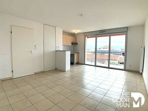 Appartement 31140