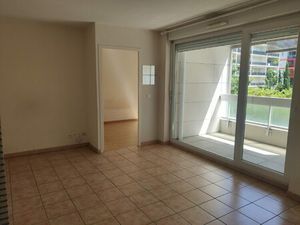 T2 + Garage A LOUER Grenoble 40m²