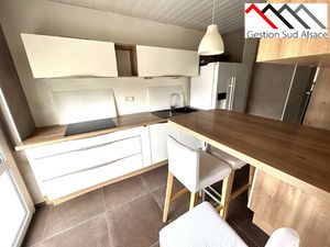 3 pièces à découvrir