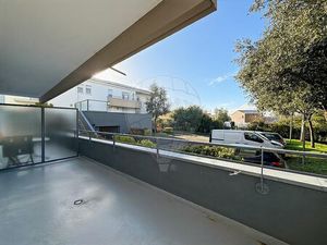 Appartement 2 chambre(s) à vendre