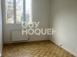 A Louer T3 de 62m² à Lyon 5 - St Irénée/ Charcot