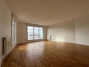 LOCATION BEAU 4 PIECES AVEC TERRASSE - MAISONS ALFORT