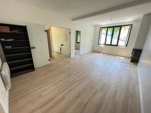 2 pièces meublé Malafoff