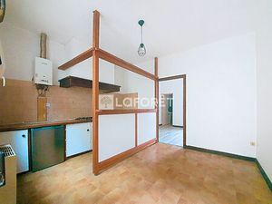 Appartement Montauban 2 pièce(s) 31.39 m2