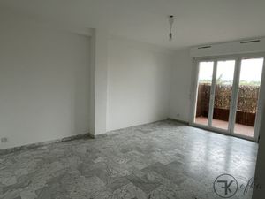 Appartement F4 quartier Lepic
