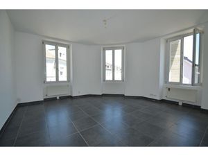 4p à louer proximité lycée Schweitzer