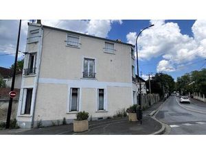 Idéal Primo-Accédant ou Investisseur