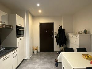 Location appartement 2 pièces  34.41m²  Quincy