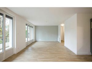 Appartement Rodez 4 pièce(s) 71.68 m2