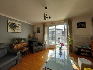 ROYAN PARC - 200 m plage