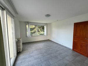 Studio - Ramonville Saint-Agne