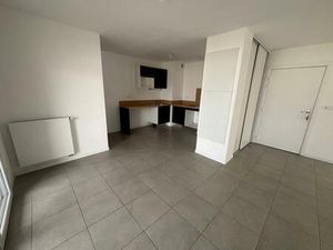 Appartement T4