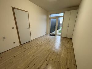 Bureaux à louer à lepelstraat 8 Mazenzele (RWC41354)