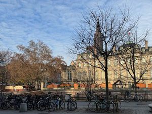 FOND DE COMMERCE - EMPLACEMENT PREMIUM