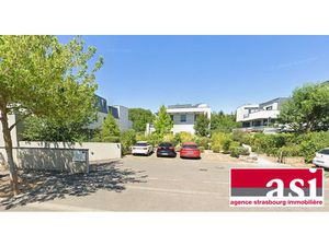 Mittelhausbergen : Garage Camille Claus