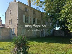 ENSEMBLE IMMOBILIER EN PIERRE