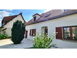 Maison 3 chambres ** Houilles 164 m2