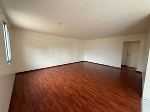 LRSY - BOURG SOUS LA ROCHE