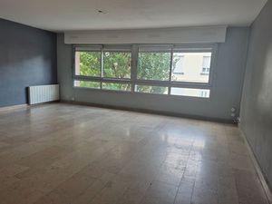 Maison Lens 5 pièce(s) 123 m2