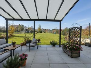 Maison Orgeres 5 pièce(s)